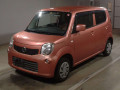 2014 Nissan Moco