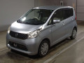 2013 Nissan DAYZ