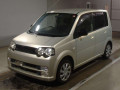 2004 Daihatsu Move