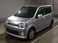 2005 Daihatsu Move