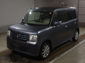 2010 Daihatsu Move Conte
