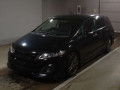2010 Honda Odyssey