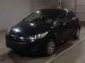 2012 Mazda Demio