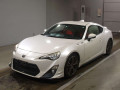 2014 Toyota 86