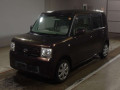 2012 Daihatsu Move Conte