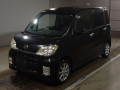 2011 Daihatsu Tanto exe
