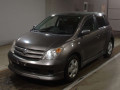 2004 Toyota IST
