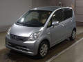 2010 Daihatsu Move