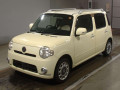 2010 Daihatsu Mira Cocoa