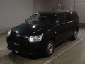2019 Toyota Succeed