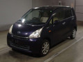 2013 Daihatsu Move