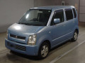 2004 Suzuki Wagon R