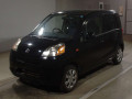 2009 Honda Life