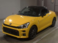 2021 Daihatsu Copen