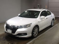2014 Honda Accord Hybrid