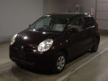 2012 Toyota Passo