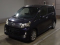 2014 Daihatsu Move