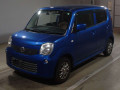 2013 Nissan Moco