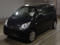 2010 Daihatsu Move