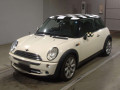 2006 Mini MINI