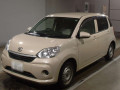 2019 Daihatsu Boon