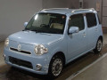 2010 Daihatsu Mira Cocoa