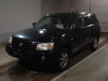 2006 Toyota Kluger L