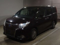 2016 Toyota Esquire