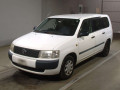 2010 Toyota Probox Wagon