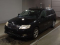 2005 Toyota Corolla Fielder