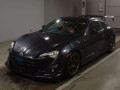 2012 Toyota 86