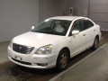 2004 Toyota Premio