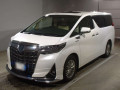 2017 Daihatsu Thor