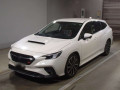 2023 Subaru Levorg