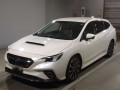 2023 Subaru Levorg