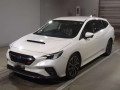 2023 Subaru Levorg