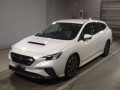 2023 Subaru Levorg