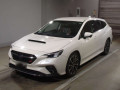 2023 Subaru Levorg