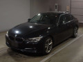 2012 BMW 3 Series