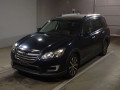2016 Subaru Exiga