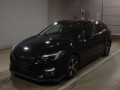 2018 Subaru Impreza Sports