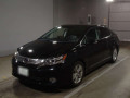 2011 Lexus HS