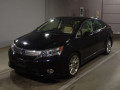 2010 Lexus HS