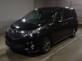 2017 Mazda Biante