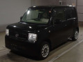 2014 Daihatsu Move Conte