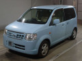 2008 Nissan Otti