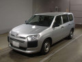 2016 Toyota Succeed