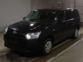 2018 Toyota Succeed