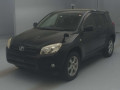 2006 Toyota RAV4