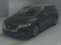 2009 Honda Odyssey
